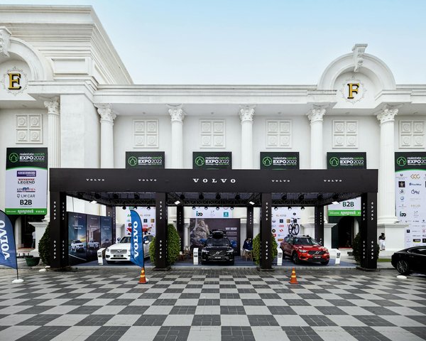 Conversion bioéthanol e85 : optimiser son véhicule essence pour rouler vert et économique