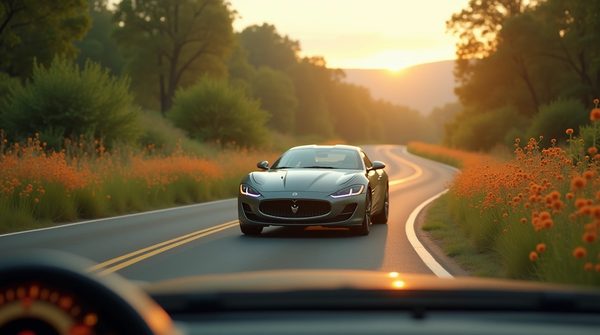 Conversion bioéthanol e85 : optimiser son véhicule essence pour rouler vert et économique