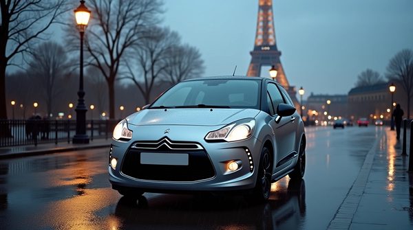 Dépannage auto à paris : conseils et solutions pour une intervention rapide
