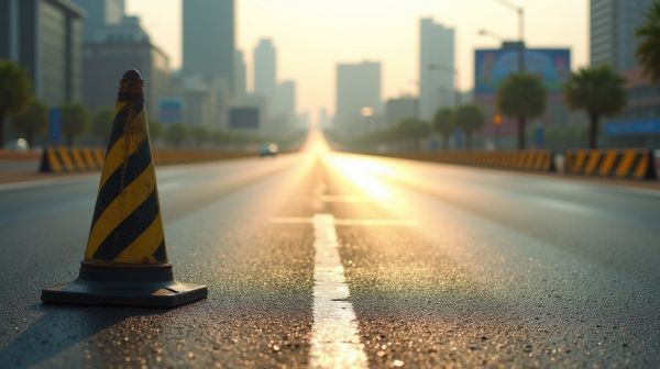 Maîtriser les formalités pour destruction véhicule efficacement