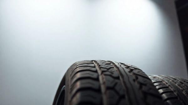 Top 5 pneus 205 60 r16 idéaux pour équiper votre voiture