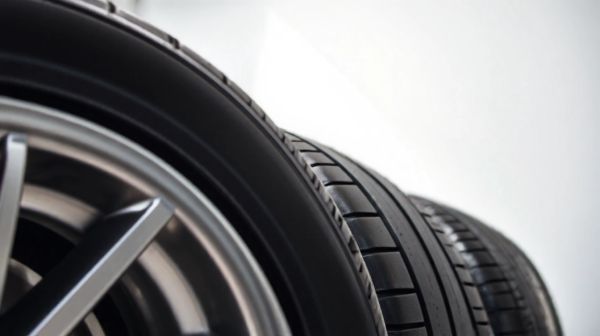 Top 5 pneus 205 60 r16 idéaux pour équiper votre voiture