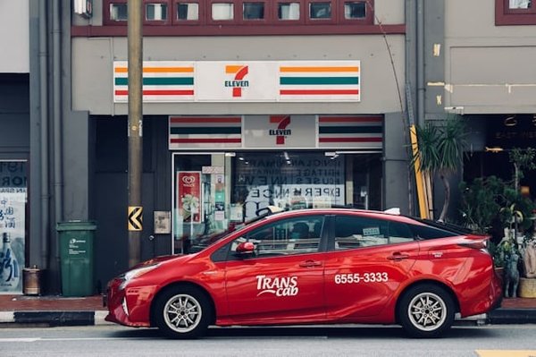 Comment entretenir les capteurs de stationnement d'une Toyota Prius pour garantir leur fiabilité ?