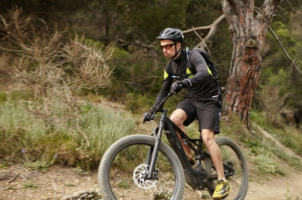 Avis vélo assistance électrique decathlon : lequel choisir ?