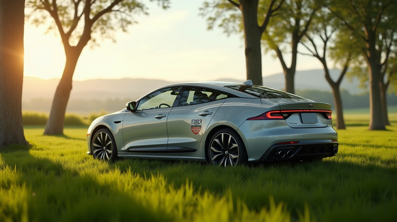 Choisir entre kit de conversion e85 et reprogrammation moteur : que privilégier ?